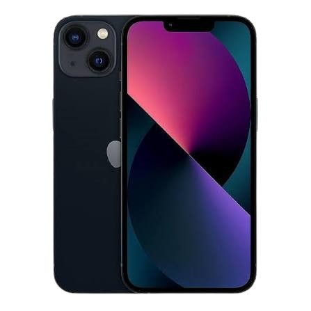 iPhone 13 512GB