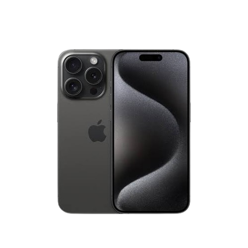 iPhone 14 Pro 256 Sin caja