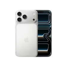 iPhone 17 Pro 512 ESIM