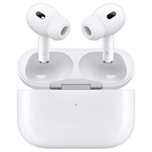Audífonos AirPods Pro