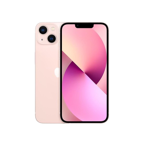 iPhone 13 256GB