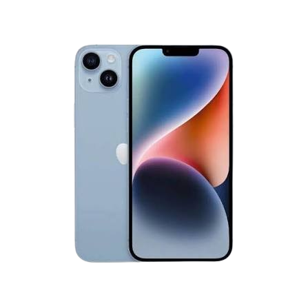 iPhone 14 256 ESIM