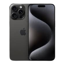 iPhone 15 Pro Max 256 Sin caja