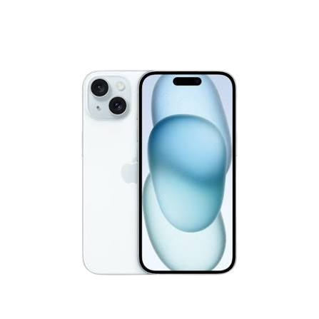 iPhone 15 SIM
