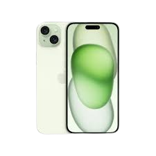 iPhone 15 Plus SIM