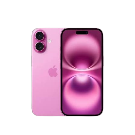 iPhone 16 Plus SIM