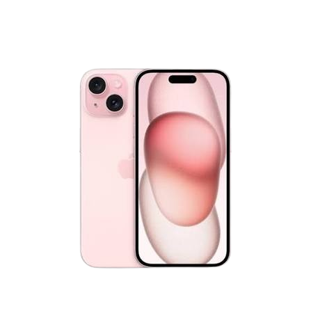 iPhone 15 SIM