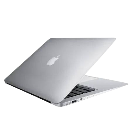 MacBooks