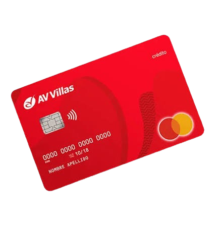 Tarjetas de Crédito y Débito